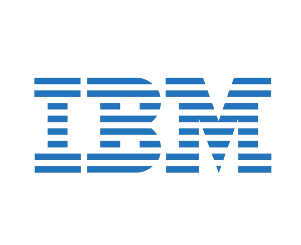IBM