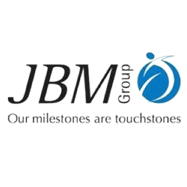 JBM