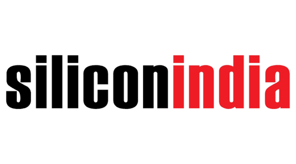 SiliconIndia
