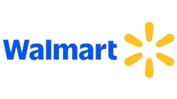 Walmart